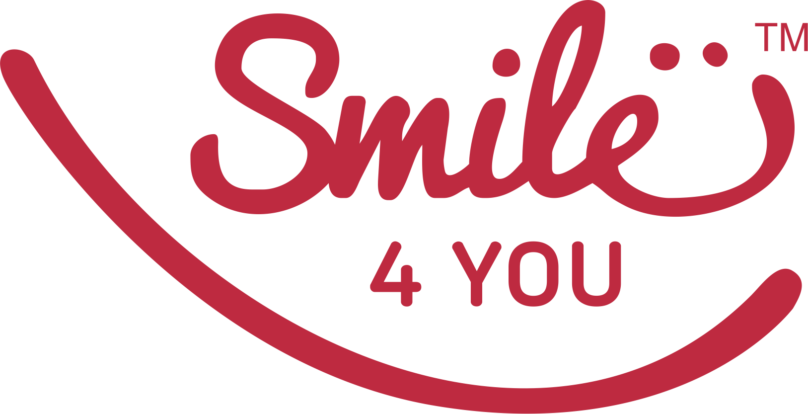 Smile 4 You